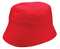 Promo Buckethat