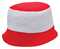 Promo Buckethat