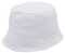 Promo Buckethat