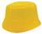 Promo Buckethat