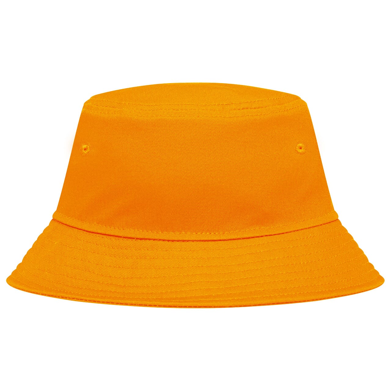 Buckethat