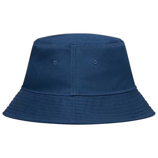 Buckethat