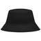 Buckethat