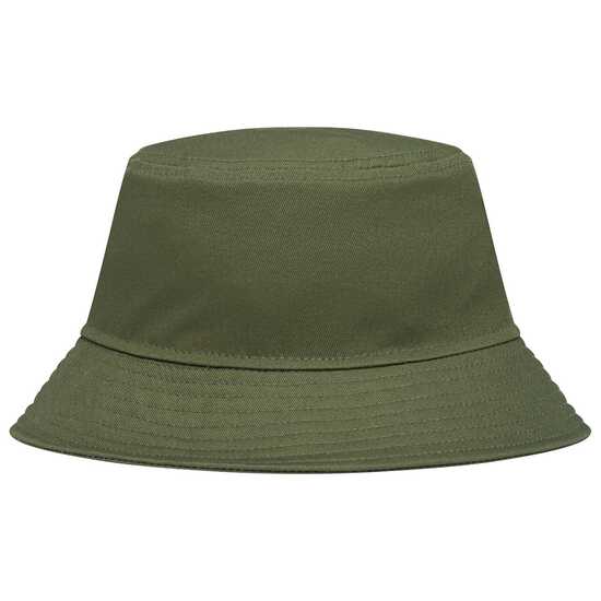 Buckethat