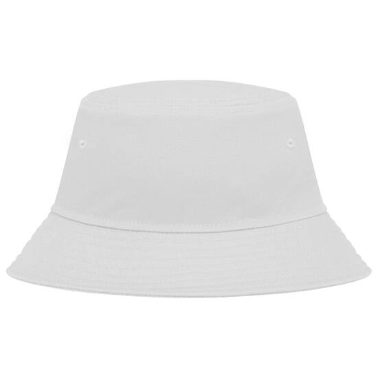 Buckethat
