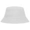 Buckethat