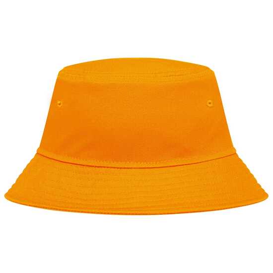 Buckethat - Retail