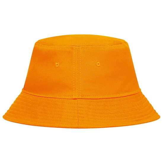 Buckethat - Retail