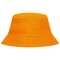 Buckethat - Retail