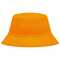 Buckethat - Retail