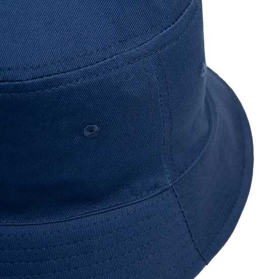 Buckethat - Retail