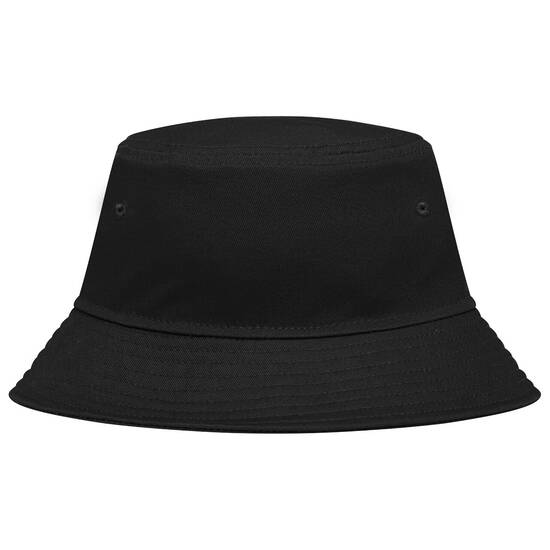 Buckethat - Retail