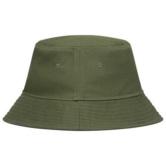 Buckethat - Retail