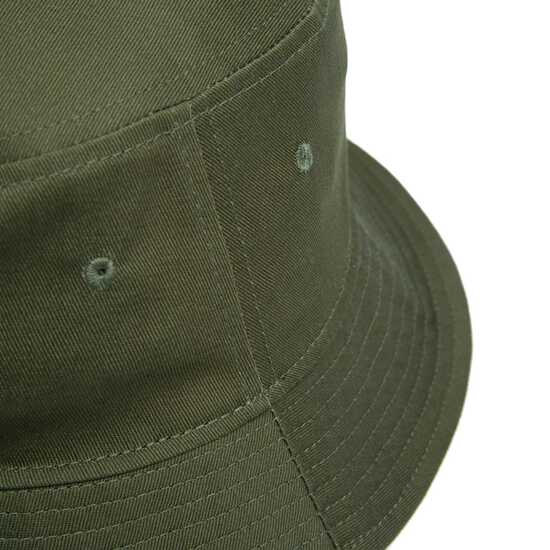 Buckethat - Retail