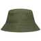 Buckethat - Retail