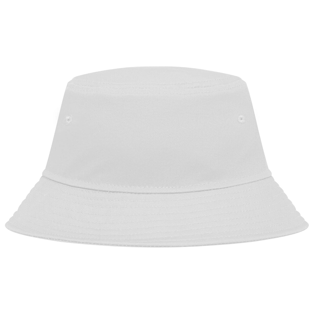 Buckethat - Retail