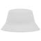 Buckethat - Retail