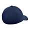 E-Flex Cap