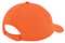 Kids Brushed Promo Cap