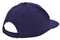 Brushed Baseball Cap