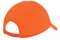 Kids Brushed Promo Cap