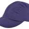 Kids Brushed Promo Cap