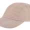 Kids Brushed Promo Cap