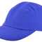 Kids Brushed Promo Cap