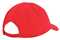 Kids Brushed Promo Cap