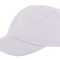 Kids Brushed Promo Cap