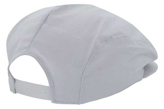 Gatsby Cap