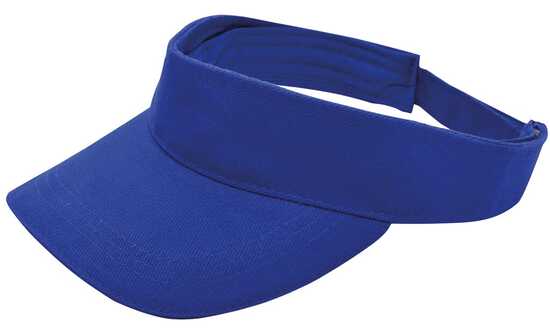 Sunvisor Deluxe