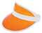 Sunvisor PVC