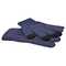 Touchscreen Handschuhe Exclusive
