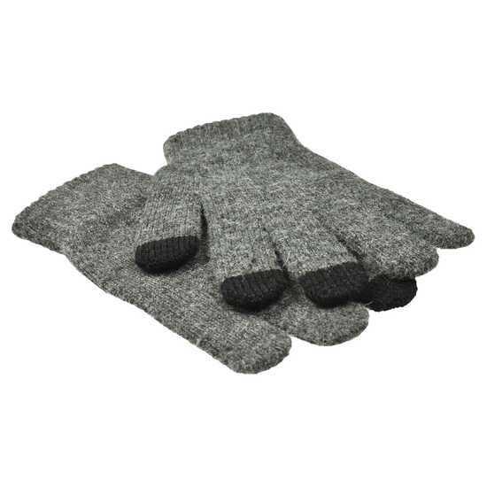 Touchscreen Handschuhe Exclusive