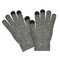 Touchscreen Handschuhe Exclusive