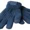 Touchscreen Handschuhe mit Label