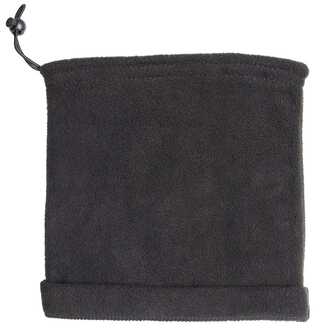 Ski col Fleece