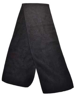 Promo Fleece-Schal Antipilling