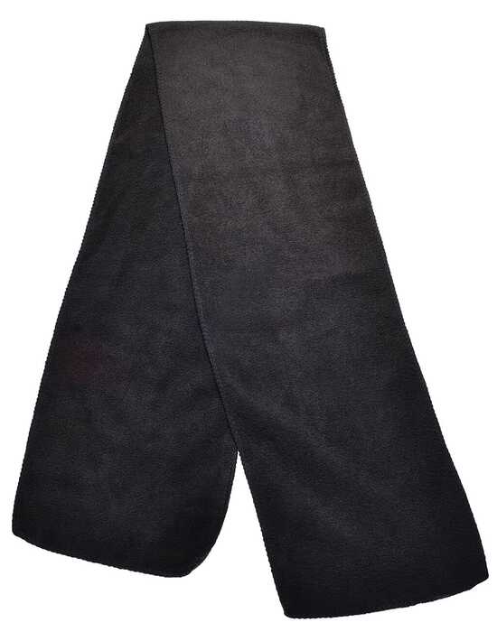 Promo Fleece-Schal Antipilling