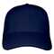 Heavy Brushed Cap - Italian Made