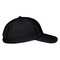 Heavy Brushed Cap - Italian Made