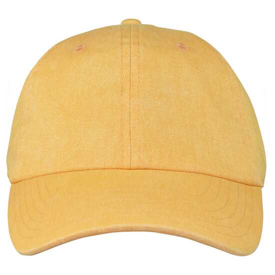 Sommer Cap - Retail