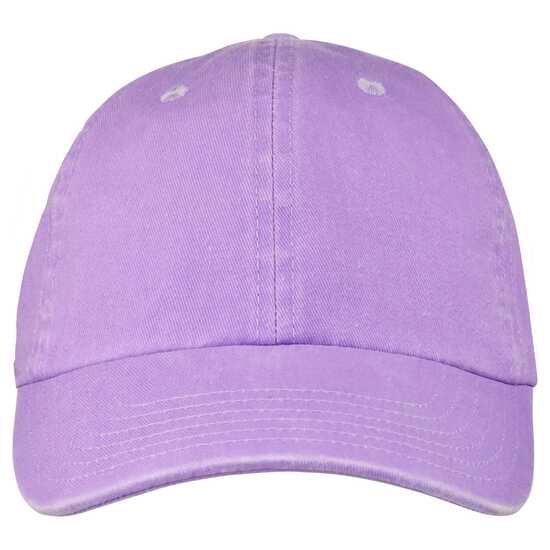 Sommer Cap - Retail