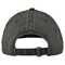 Sommer Cap - Retail