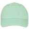Sommer Cap - Retail