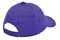 Brushed Promo Cap