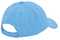 Brushed Promo Cap