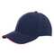 Canvas Sandwich Cap