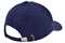 Canvas Sandwich Cap